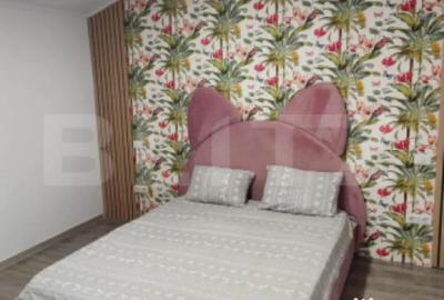 Casă cu 5 camere cu Teren 480 Mp în Central - 11