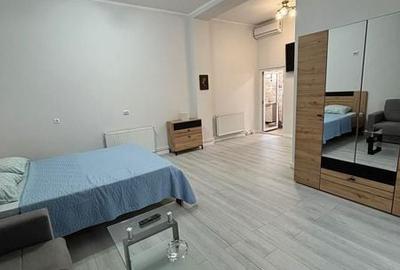 Casă cu 1 camere cu Teren 45 Mp în Țiglina 1 - 1