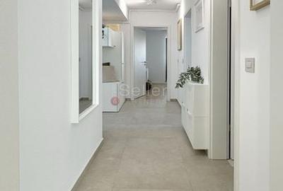 Prima Inchiriere - Cosmopolit - 20