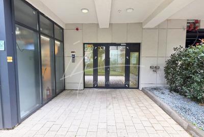 Ela Cotroceni. Locatie premium, apartament de exceptie cu parcare - 41