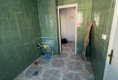 3 camere Berceni/ Dr Gazarului/loc de parcare 3 camere Berceni/ Dr Gazarului/loc de parcare - 3