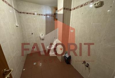 COMISION 0%. Spatiu de inchiriat in centrul Timisoarei. Disponibil imediat COMISION 0%. Spatiu de inchiriat in centrul Timisoarei. Disponibil imediat - 26