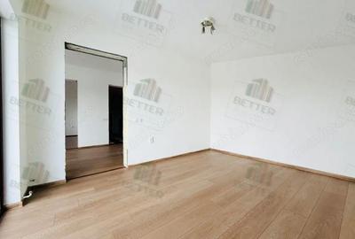 Casă cu 5 camere cu Teren 490 Mp în Central