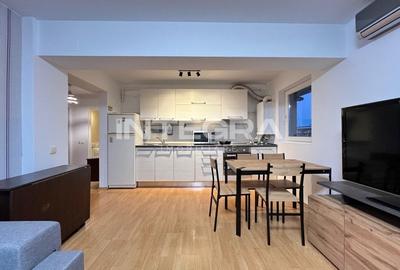 Calea Turzii 162-168 | Inchiriez Spatios 3 Camere + Parcare si Terasa, Zorilor! - 13