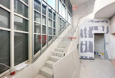 Spațiu comercial, de 490 mp, în Centrul Istoric - 20
