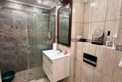 Apartament cu 2 camere în Central - 2