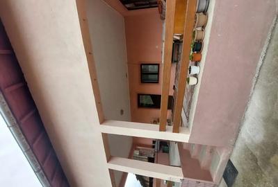 Vand gospodarie Comuna Budesti , Valcea - 8