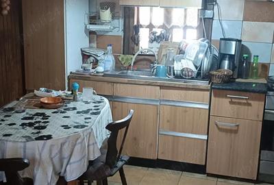 Casă în Budești - 2