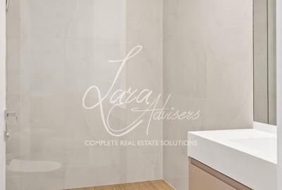 One Verdi, premium 3 camere - 14