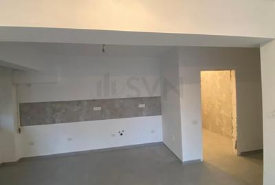 Apartament cu 2 camere decomandat în Crângași - 5