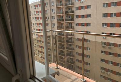 Apartament 2 Camere Ikea Pallady VI 162 - 10