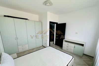 Casă cu 3 camere cu Teren 300 Mp în Berceni - 3