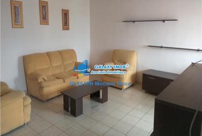 Apartament cu 3 camere decomandat, mobilat în Ultracentral - 14