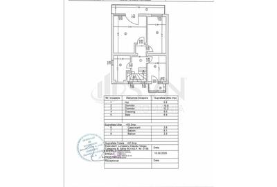 REV2004670 Casa 8 camere Gara de Nord - 22