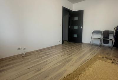 Zona Tractorul apartament 2 camare decomadat - 4
