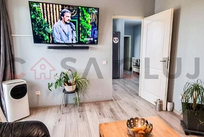 Oportunitate de investit?ie sau noul tau "acasa" la cheie - 2