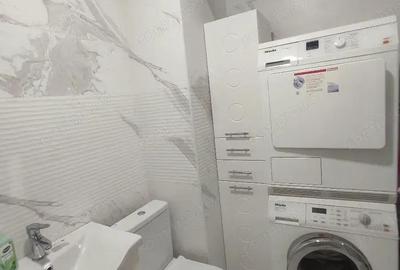 Garsoniera de vanzare in zona Obor - 1