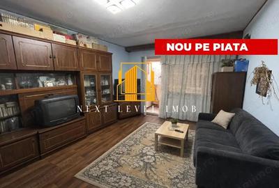 Apartament cu 3 camere decomandat în Ultracentral - 2