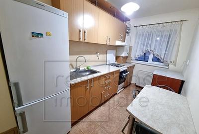 Pet friendly! Apartament 2 camere, Floresti,Atelierul de Piz - 6