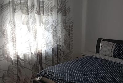 Casa la sol - 9