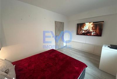 Apartament cu 2 camere în Rediu - 9