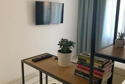 Apartament cu 2 camere semidecomandat în Dristor - 5