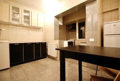 Apartament cu 2 camere semidecomandat, mobilat în Universitate - 19