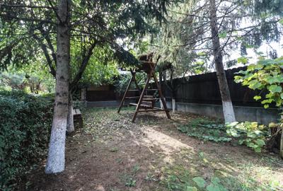 Casa Meng - o proprietate ca în povești - - 42