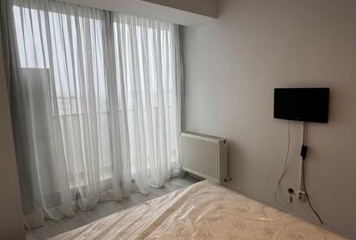 Apartament 2 Camere | Evocasa Armonia Titan | Loc parcare | Balcon - 5