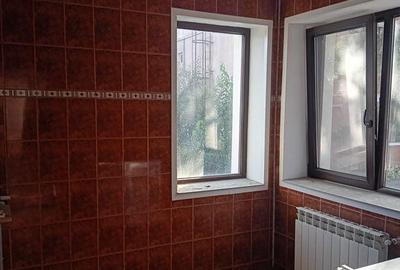 De vanzare Casa D+P+2E+M in zona ultracentrala id... - 9