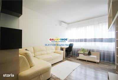 Apartament cu 2 camere semidecomandat în Roșu - 13