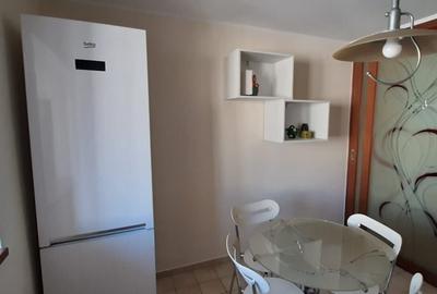 Apartament cu 2 camere decomandat, mobilat în Nicolae Grigorescu - 5
