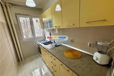 VANZARE APARTAMENT 2 CAMERE ETAJ 3 ZONA VEST, PLOIESTI - 9