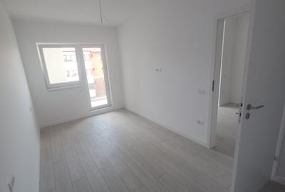 Studio perfect de investitie sau locuit! Locatie la 15 minute de Metrou Berceni! - 6