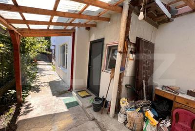 Casa 3 dormitoare, 130 mp, Sangeorgiu de Mures - 4