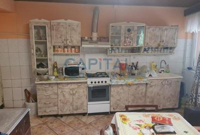 Casa la munte cu teren de 943 mp - 8