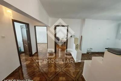 Apartament etaj 2 - Zona Big - 8