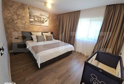 Casă cu 4 camere în Horpaz - 11