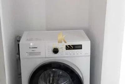 Apartament cu 2 camere decomandat, mobilat în Aviației - 6