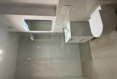 Apartament cu 2 camere decomandat în Circumvalațiunii - 1