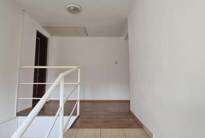 Inchiriere spatiu birouri- 72 mp- Central, Sibiu - 9