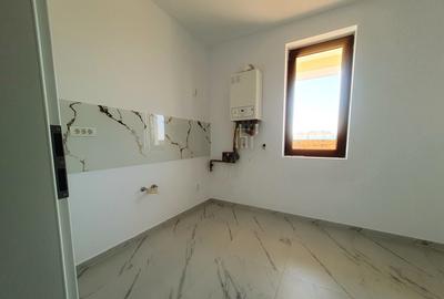 Case noi in Bragadiru Magurele, la grani?a c - 8