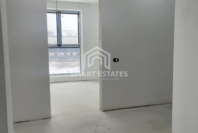 Vila Individuala Finalizata in Ansamblu de 6 Vile - Matei Millo - 10