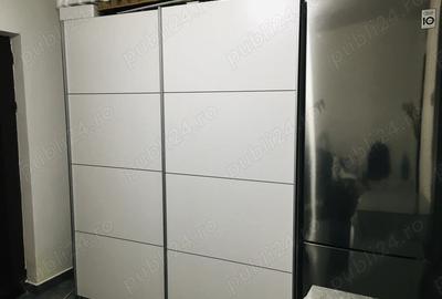 Proprietar vand garsoniera sector 4 Bucuresti - 2