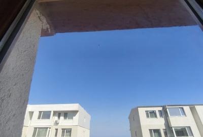 Inchiriere Apartament spatios Faleza Nord termen lung - 5