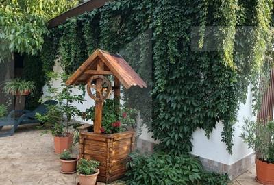 Casa de vanzare Dumbravita - 13