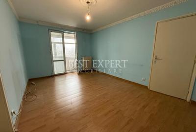 Apartament 2 camere – Titan, bloc reabilitat, Disponibilitate imediata - 4