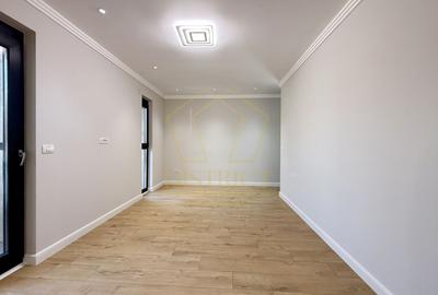 Com 0 | Casa individuala superba cu 5 camere si 3 bai | Dumbravita - 7