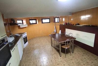 Casa zona Stadion - 15