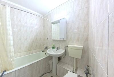 Vanzare apartament complet mobilat si utilat Tineretului - 8